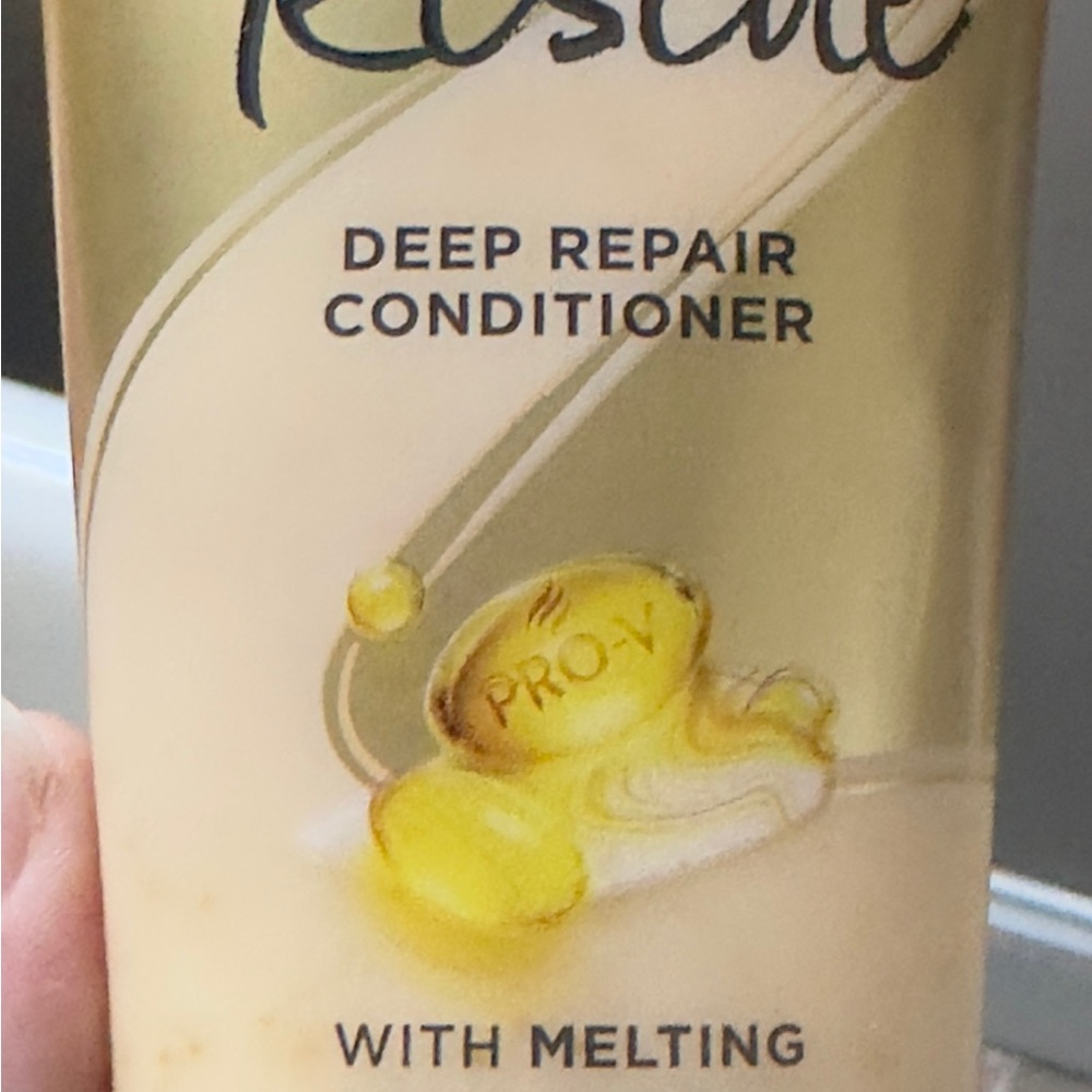 Not Your Mother's Hair Care Set - Picture 5 of 11